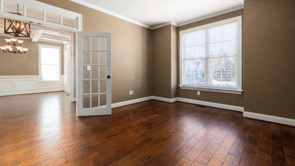 Flooring Renovation Guide