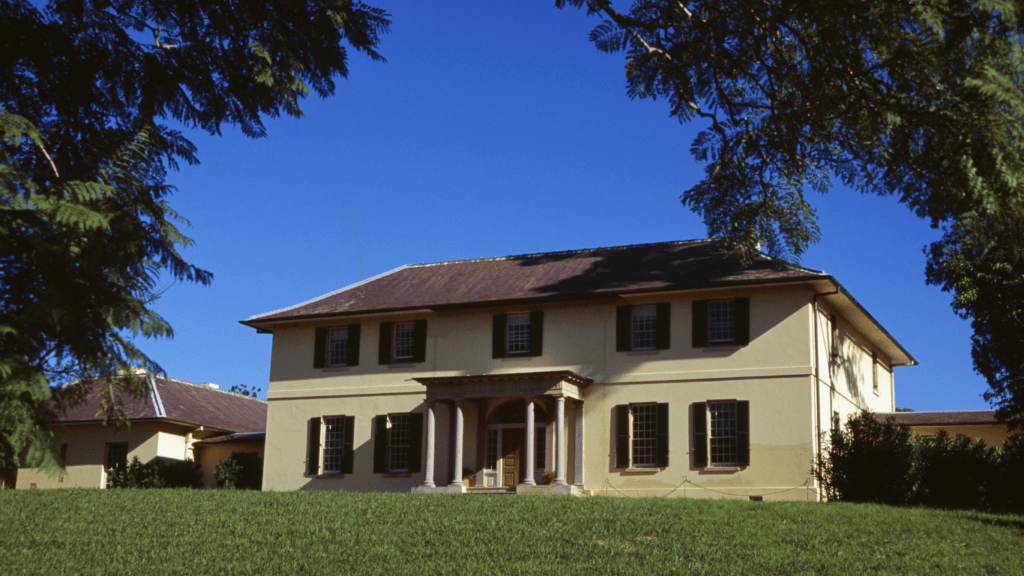 Preserving Character in Historic Home Renovation