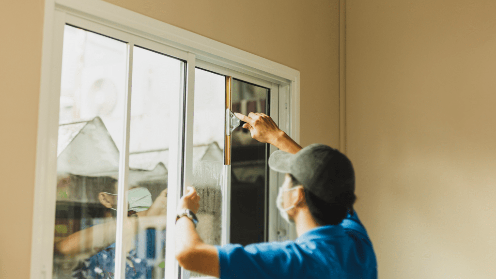 When to DIY vs. Hire Pro for Property Repairs