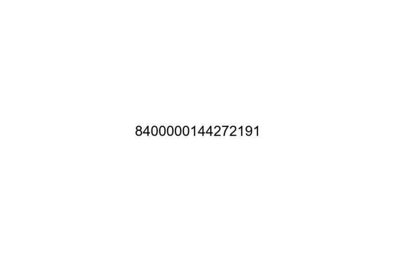 8400000144272191