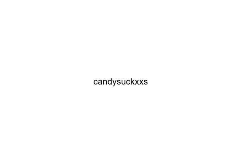 candysuckxxs