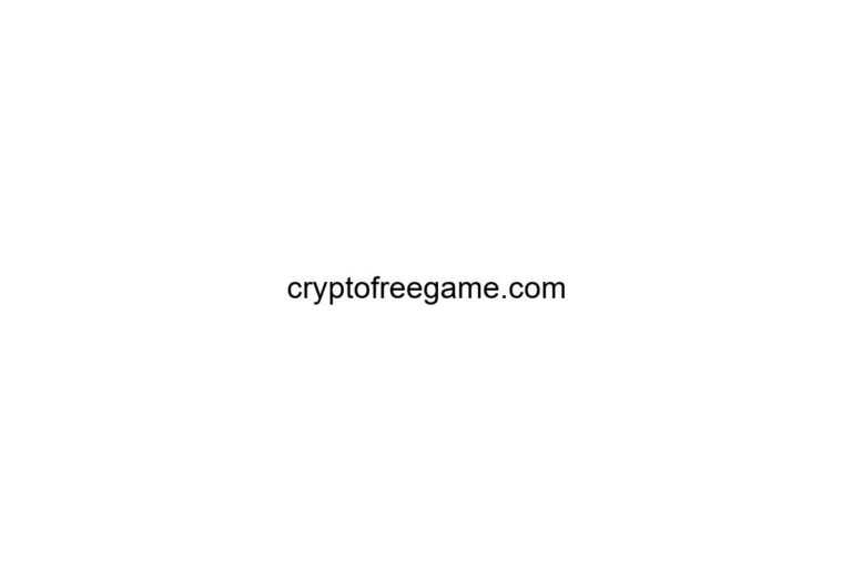 cryptofreegame com