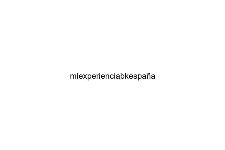 miexperienciabkespaa