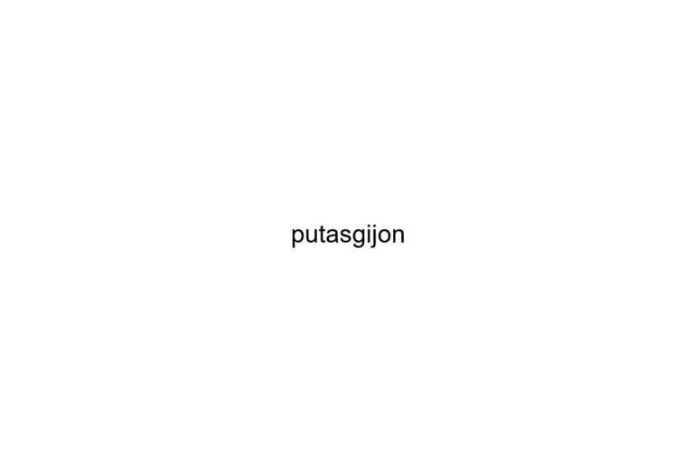 putasgijon