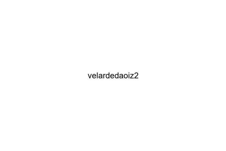 velardedaoiz2