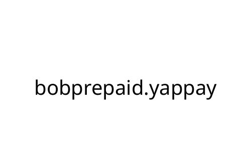 bobprepaid_yappay