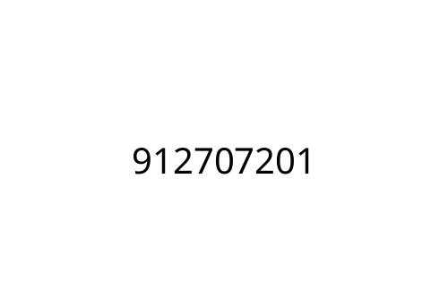 912707201