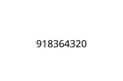 918364320