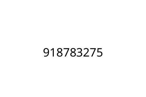 918783275