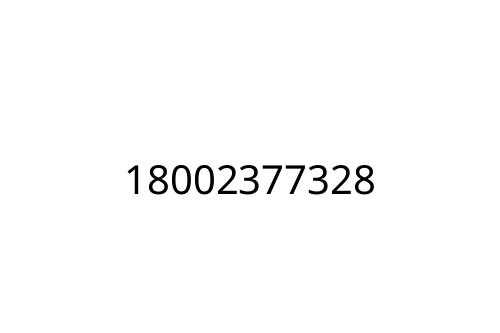 18002377328