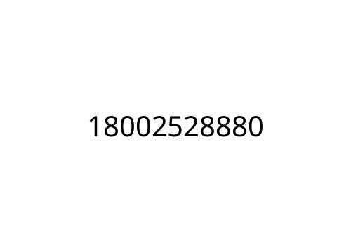 18002528880