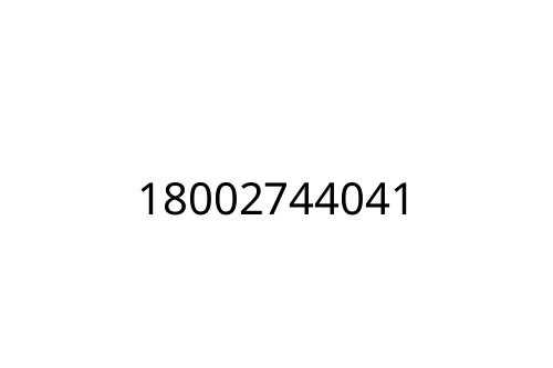 18002744041
