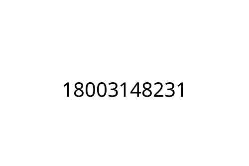 18003148231