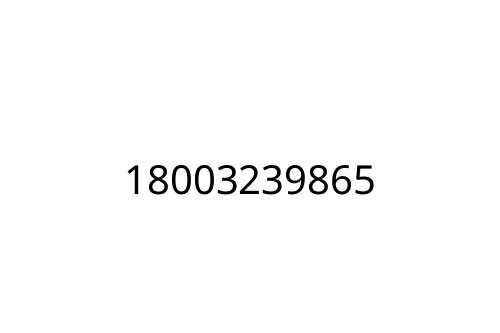 18003239865