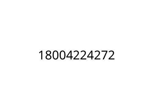 18004224272