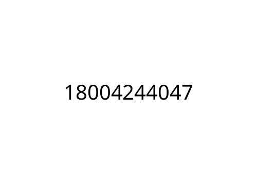 18004244047