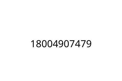 18004907479