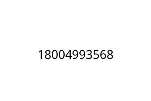 18004993568