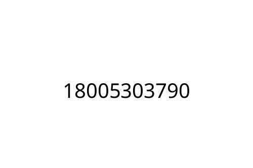 18005303790
