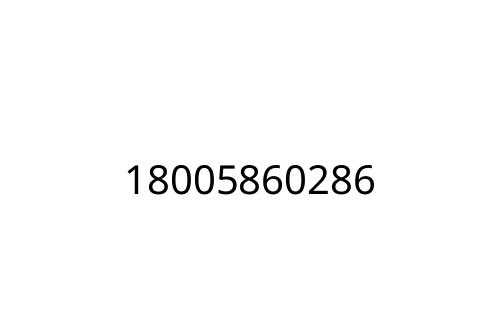 18005860286