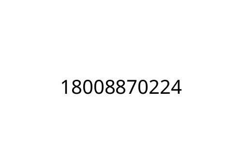 18008870224