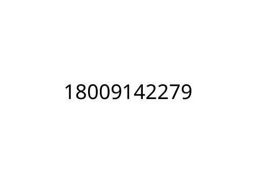 18009142279