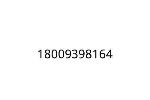 18009398164