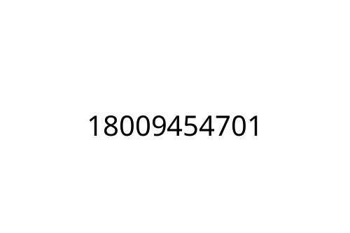 18009454701