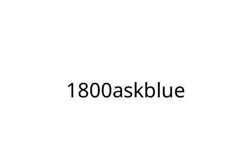 1800askblue
