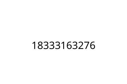 18333163276
