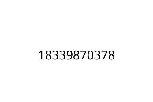18339870378