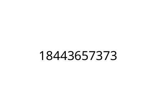 18443657373