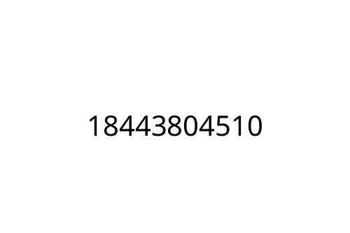 18443804510