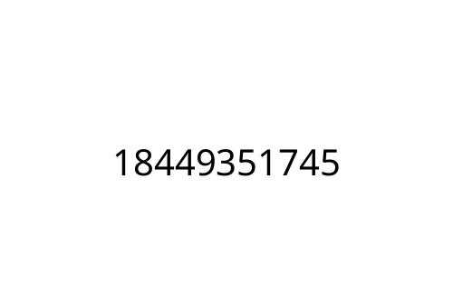 18449351745
