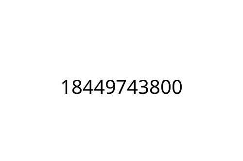 18449743800