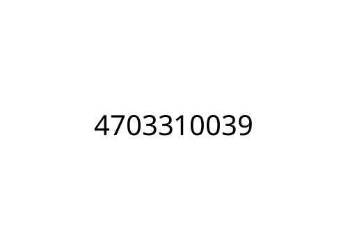 4703310039