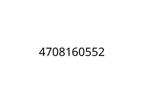 4708160552