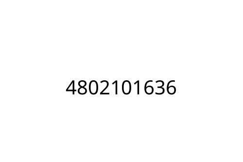 4802101636