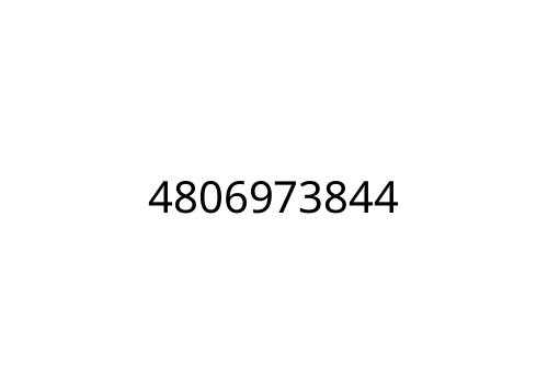 4806973844