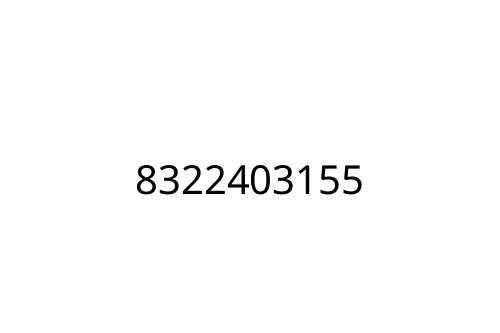 8322403155