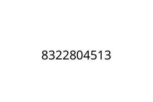 8322804513