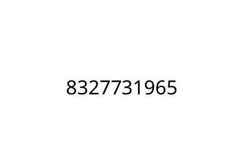 8327731965