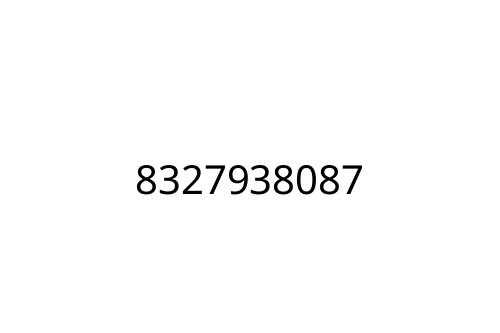 8327938087