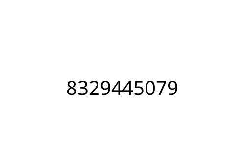 8329445079
