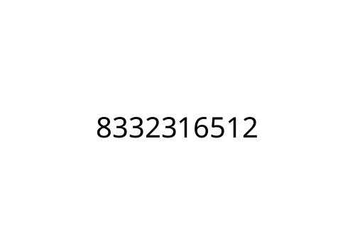 8332316512
