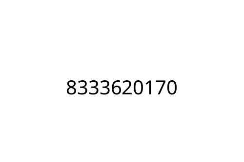 8333620170