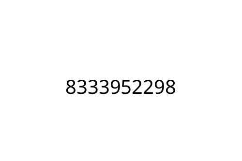 8333952298