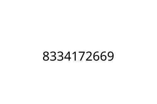 8334172669