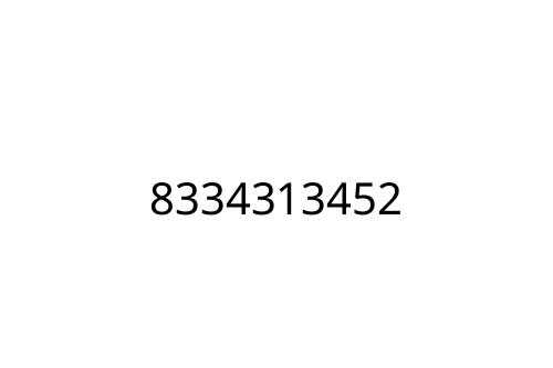 8334313452