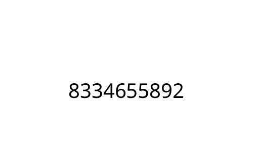 8334655892